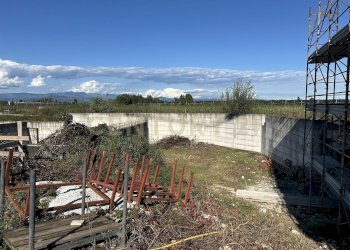 lotto a t (15).JPG - Building land Via Toffanelle Nuove, Zevio - photo 15