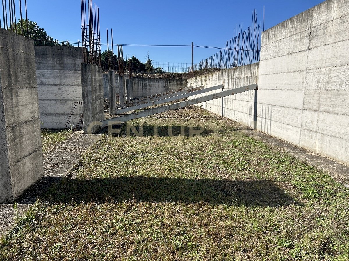 lotto a t (3).JPG - Building land Via Toffanelle Nuove, Zevio - photo 3