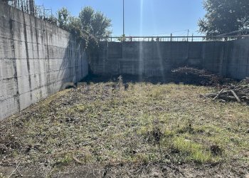 lotto a t (4).JPG - Building land Via Toffanelle Nuove, Zevio - photo 4