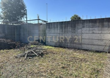 lotto a t (5).JPG - Building land Via Toffanelle Nuove, Zevio - photo 5