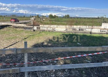 lotto a t.JPG - Building land Via Toffanelle Nuove, Zevio - photo 18