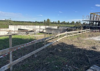 lotto a t (1).JPG - Building land Via Toffanelle Nuove, Verona - photo 1