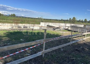 lotto a t (2).JPG - Building land Via Toffanelle Nuove, Verona - photo 2