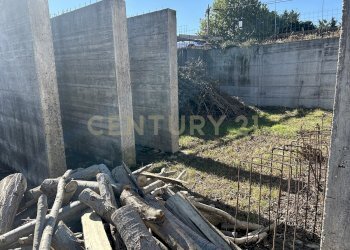 lotto a t (7).JPG - Building land Via Toffanelle Nuove, Verona - photo 7