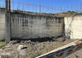 lotto a t (9).JPG - Building land Via Toffanelle Nuove, Verona - photo 10