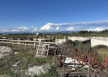 lotto a t (14).JPG - Building land Via Toffanelle Nuove, Verona - photo 15