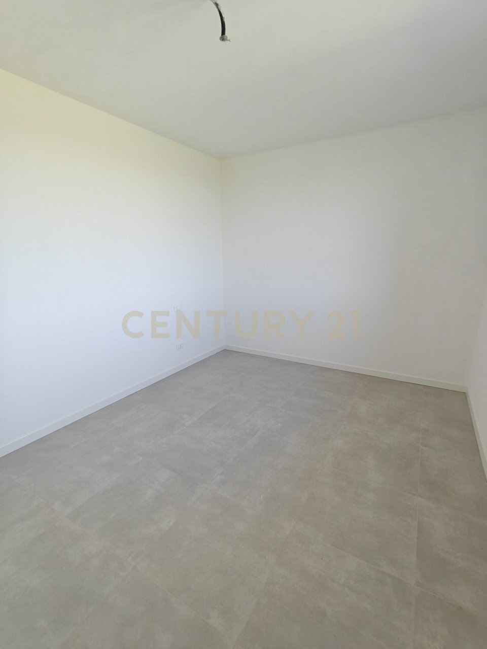 IMG20260316154121.jpg - Three-room apartment Via Toffanelle Nuove, Zevio - photo 3