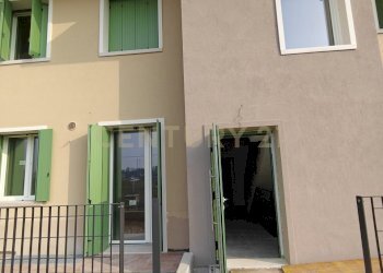 IMG20251114104342.jpg - Three-room apartment Via Toffanelle Nuove, Zevio - photo 1