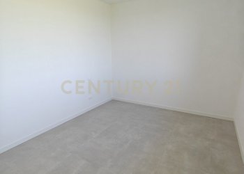 IMG20260316154121.jpg - Three-room apartment Via Toffanelle Nuove, Zevio - photo 3