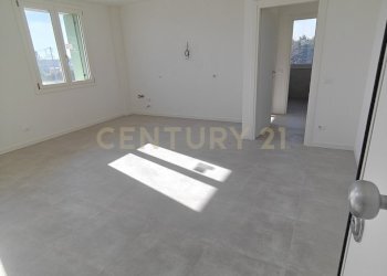 IMG20260316153933.jpg - Three-room apartment Via Toffanelle Nuove, Zevio - photo 4