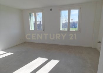 IMG20260316153940.jpg - Three-room apartment Via Toffanelle Nuove, Zevio - photo 5