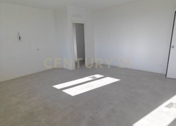 IMG20260316153906.jpg - Three-room apartment Via Toffanelle Nuove, Zevio - photo 6