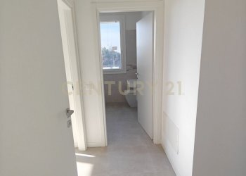 IMG20260316154000.jpg - Three-room apartment Via Toffanelle Nuove, Zevio - photo 7