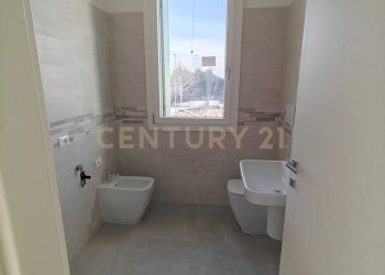 IMG20260316154008.jpg - Three-room apartment Via Toffanelle Nuove, Zevio - photo 8