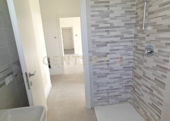 IMG20260316154015.jpg - Three-room apartment Via Toffanelle Nuove, Zevio - photo 9