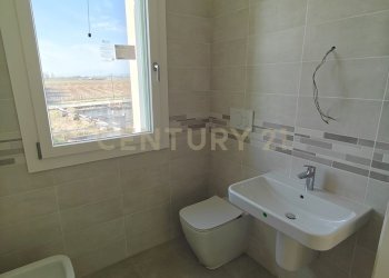 IMG20260316154021.jpg - Three-room apartment Via Toffanelle Nuove, Zevio - photo 10