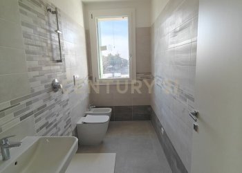 IMG20260316154030.jpg - Three-room apartment Via Toffanelle Nuove, Zevio - photo 11