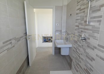 IMG20260316154037.jpg - Three-room apartment Via Toffanelle Nuove, Zevio - photo 12