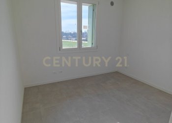 IMG20260316154052.jpg - Three-room apartment Via Toffanelle Nuove, Zevio - photo 13