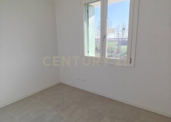 IMG20260316154058.jpg - Three-room apartment Via Toffanelle Nuove, Zevio - photo 14