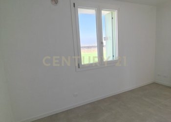 IMG20260316154130.jpg - Three-room apartment Via Toffanelle Nuove, Zevio - photo 15