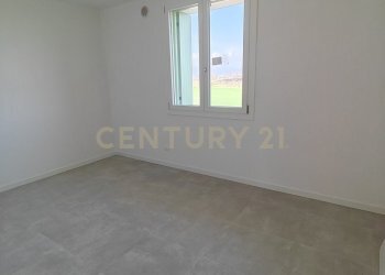 IMG20260316154115.jpg - Three-room apartment Via Toffanelle Nuove, Zevio - photo 16