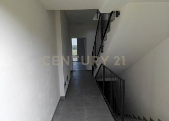 IMG20251114104407.jpg - Three-room apartment Via Toffanelle Nuove, Zevio - photo 19