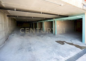 garage (1).jpg - Three-room apartment Via Toffanelle Nuove, Zevio - photo 19