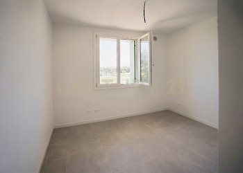 camere da letto  (1) - Three-room apartment Via Toffanelle Nuove, Zevio - photo 1