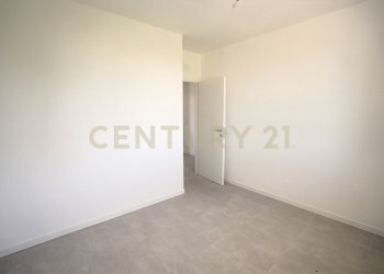 camere da letto  (2) - Three-room apartment Via Toffanelle Nuove, Zevio - photo 2