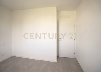 camere da letto  (3) - Three-room apartment Via Toffanelle Nuove, Zevio - photo 3