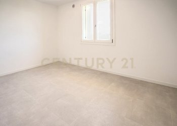 camere da letto (1) - Three-room apartment Via Toffanelle Nuove, Zevio - photo 4