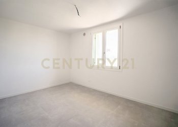 camere da letto (2) - Three-room apartment Via Toffanelle Nuove, Zevio - photo 5