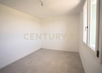 camere da letto (3) - Three-room apartment Via Toffanelle Nuove, Zevio - photo 6