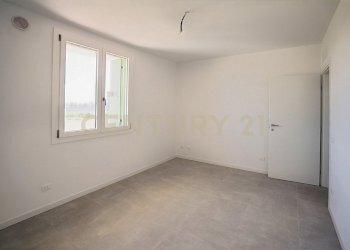 camere da letto (4) - Three-room apartment Via Toffanelle Nuove, Zevio - photo 7