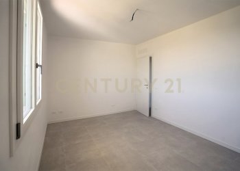 camere da letto (5) - Three-room apartment Via Toffanelle Nuove, Zevio - photo 8