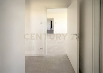 disimpegno (4) - Three-room apartment Via Toffanelle Nuove, Zevio - photo 12
