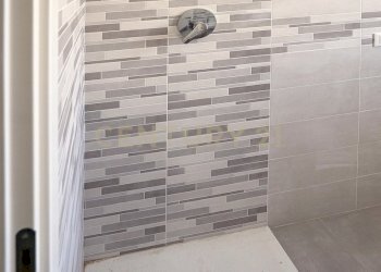 foto bagno (1) - Three-room apartment Via Toffanelle Nuove, Zevio - photo 14