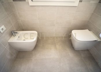 foto bagno (2) - Three-room apartment Via Toffanelle Nuove, Zevio - photo 15