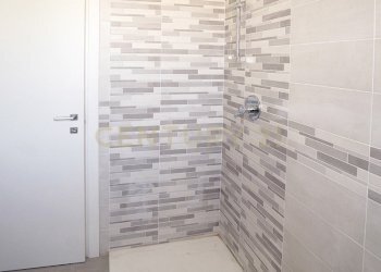 foto bagno (3) - Three-room apartment Via Toffanelle Nuove, Zevio - photo 16