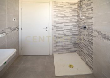 foto bagno (4) - Three-room apartment Via Toffanelle Nuove, Zevio - photo 17
