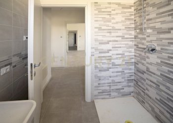 foto bagno (5) - Three-room apartment Via Toffanelle Nuove, Zevio - photo 18