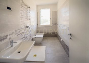 foto bagno (6) - Three-room apartment Via Toffanelle Nuove, Zevio - photo 19