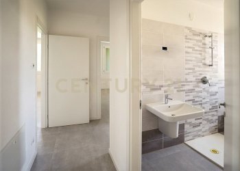 foto bagno (13) - Three-room apartment Via Toffanelle Nuove, Zevio - photo 26