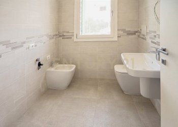FOTO108 - Three-room apartment Via Toffanelle Nuove, Zevio - photo 27