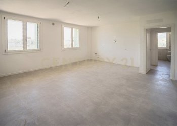 soggiorno angolo cottura (1) - Three-room apartment Via Toffanelle Nuove, Zevio - photo 28