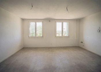 soggiorno angolo cottura (2) - Three-room apartment Via Toffanelle Nuove, Zevio - photo 29
