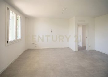 soggiorno angolo cottura (3) - Three-room apartment Via Toffanelle Nuove, Zevio - photo 30