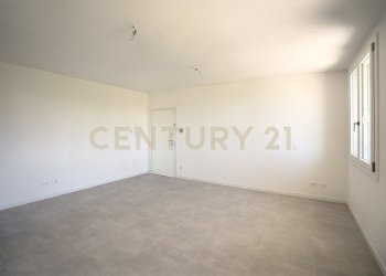 soggiorno angolo cottura (4) - Three-room apartment Via Toffanelle Nuove, Zevio - photo 26