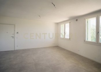 soggiorno angolo cottura (5) - Three-room apartment Via Toffanelle Nuove, Zevio - photo 27